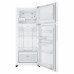 WTM4302WD-R Westinghouse 431 L Top Mount Fridge 